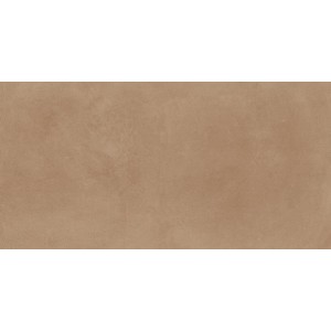 SLOW COCCIO MATT 60x120 rektifizierte