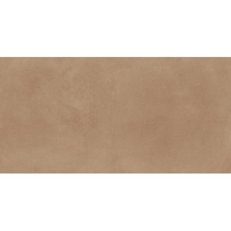 SLOW COCCIO MATT 60x120 rektifizierte