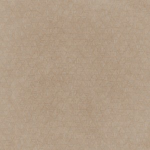 SLOW COCCIO DECORO RAFIA MATT 75x75 rektifizierte