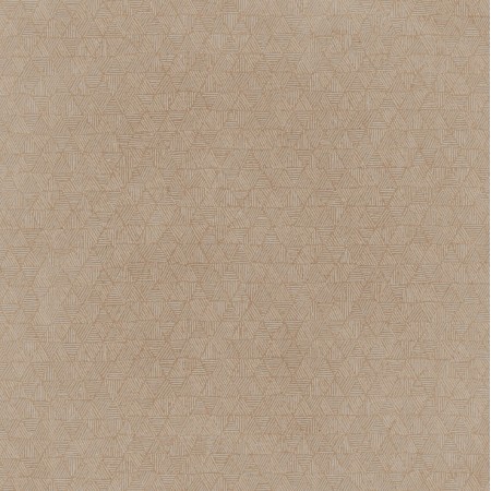 SLOW COCCIO DECORO RAFIA MATT 75x75 rektifizierte