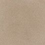 SLOW COCCIO DECORO RAFIA MATT 75x75 rektifizierte