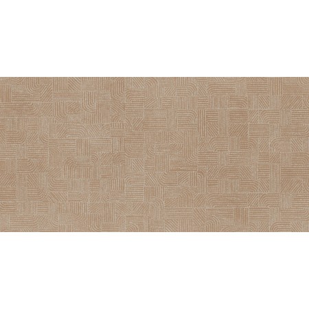 SLOW COCCIO DECORO TAPIS MATT 60x120 rektifizierte