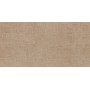 SLOW COCCIO DECORO TAPIS MATT 60x120 rektifizierte