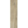 WOODLAND ELM 30X120 Rektifizierte Stärke 9,5mm