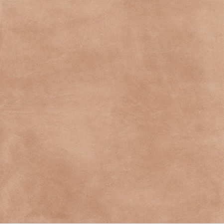 SLOW COTTO MATT 75x75 rektifizierte