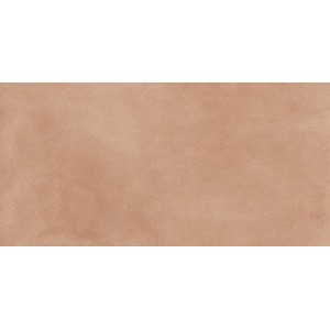 SLOW COTTO MATT 75X150 rektifizierte