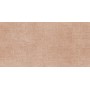 SLOW COTTO DECORO TAPIS MATT 60x120 rektifizierte