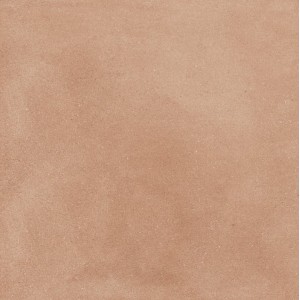 SLOW COTTO 120X120 OUTDOOR rektifizierte