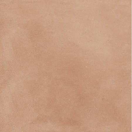 SLOW COTTO 120X120 OUTDOOR rektifizierte