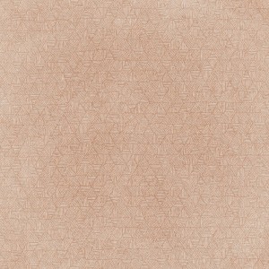 SLOW COTTO DECORO RAFIA MATT 75x75 rektifizierte