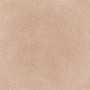 SLOW COTTO DECORO RAFIA MATT 75x75 rektifizierte