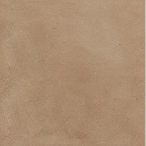SLOW COCCIO 120X120 OUTDOOR rektifizierte