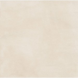 SLOW POMICE MATT 120X120 rektifizierte