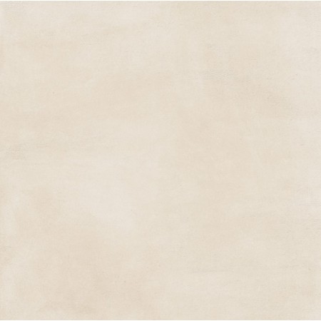 SLOW POMICE MATT 120X120 rektifizierte