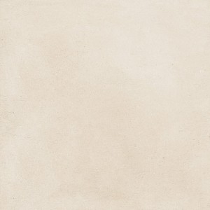 SLOW POMICE MATT 60x60 rektifizierte
