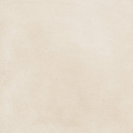 SLOW POMICE MATT 60x60 rektifizierte
