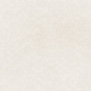 SLOW POMICE DECORO RAFIA MATT 75x75 rektifizierte
