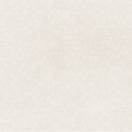 SLOW POMICE DECORO RAFIA MATT 75x75 rektifizierte