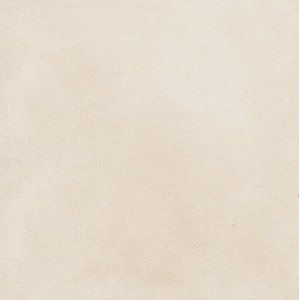 SLOW POMICE 60x60 OUTDOOR rektifizierte