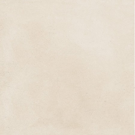 SLOW POMICE 60x60 OUTDOOR rektifizierte