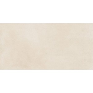 SLOW POMICE MATT 60x120 rektifizierte