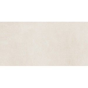 SLOW POMICE DECORO TAPIS MATT 60x120 rektifizierte
