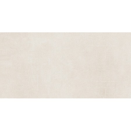 SLOW POMICE DECORO TAPIS MATT 60x120 rektifizierte