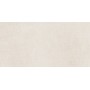 SLOW POMICE DECORO TAPIS MATT 60x120 rektifizierte