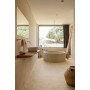 SLOW CALCE MOSAICO CIRCOLARE 32.1x41.6 MATT