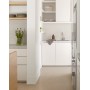SLOW POMICE DECORO RAFIA MATT 75x75 rektifizierte