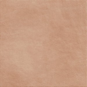 SLOW20 COTTO OUTDOOR 80X80 rektifizierte - 20MM