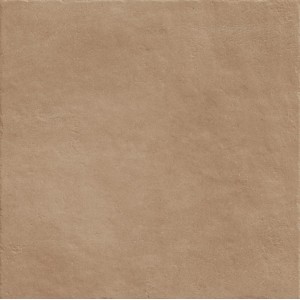 SLOW20 COCCIO OUTDOOR 80X80 rektifizierte - 20MM