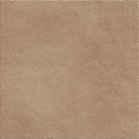 SLOW20 COCCIO OUTDOOR 80X80 rektifizierte - 20MM