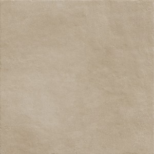 SLOW20 SABBIA OUTDOOR 80X80 rektifizierte - 20MM