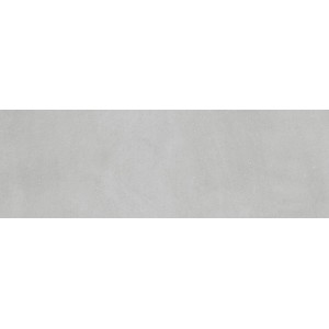 SLOW WALL CROMO MATT 40X120