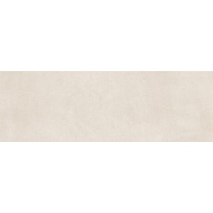 SLOW WALL POMICE MATT 40X120