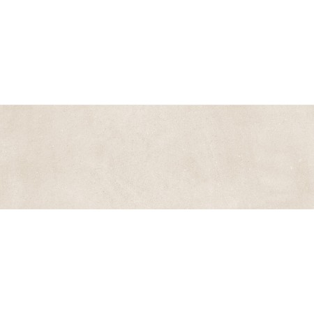 SLOW WALL POMICE MATT 40X120