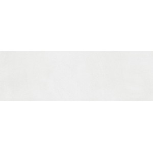 SLOW WALL GESSO MATT 40X120