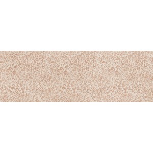 SLOW WALL COTTO DECORO MYRTLE TOUCH 40X120