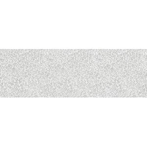 SLOW WALL GESSO DECORO MYRTLE TOUCH 40X120