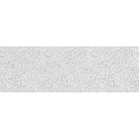 SLOW WALL GESSO DECORO MYRTLE TOUCH 40X120