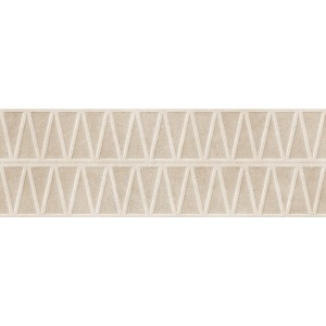 SLOW WALL POMICE STRUTTURA HAY 3D 40X120