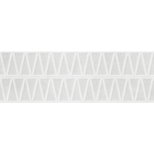 SLOW WALL GESSO STRUTTURA HAY 3D 40X120