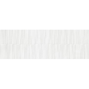 SLOW WALL GESSO STRUTTURA DASH 3D 40X120