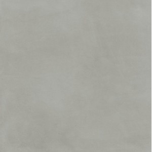 SLOW COLD SALVIA 120X120 Rektifizierte