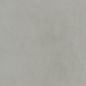 SLOW COLD SALVIA 75X75 Rektifizierte