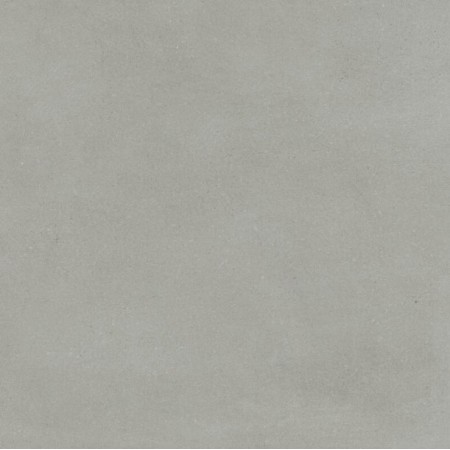 SLOW COLD SALVIA MATT 60X60 Rektifizierte