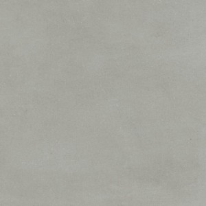 SLOW COLD SALVIA R10 60X60 Rektifizierte