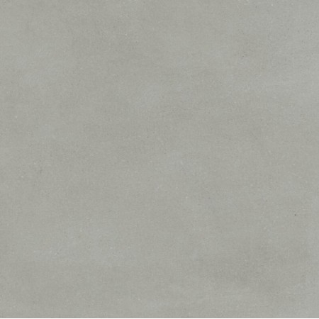 SLOW COLD SALVIA R10 60X60 Rektifizierte