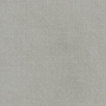 SLOW COLD SALVIA DECORO 3D 75X75 Rektifizierte